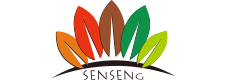 SENSENG GROUP